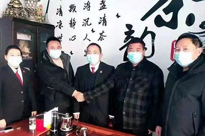 欠款诉讼律师费承担主体分析
